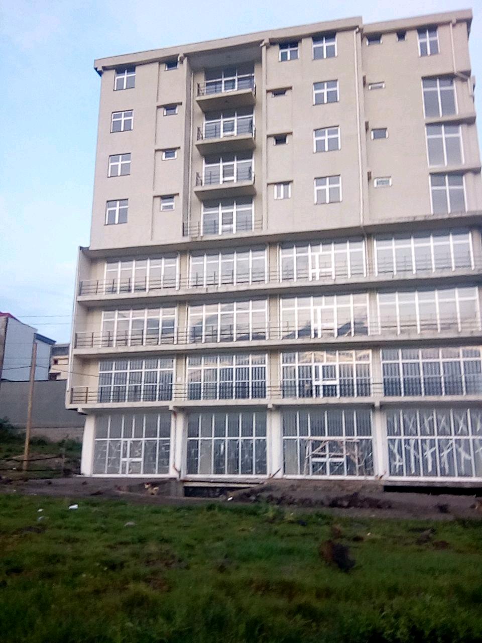 Property thumbnail 2