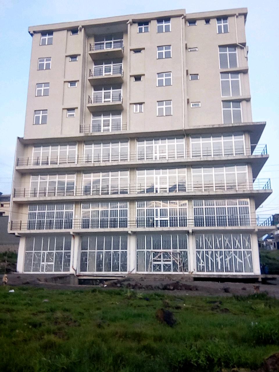 Property thumbnail 3