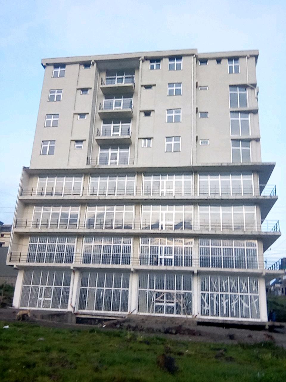 Property thumbnail 4