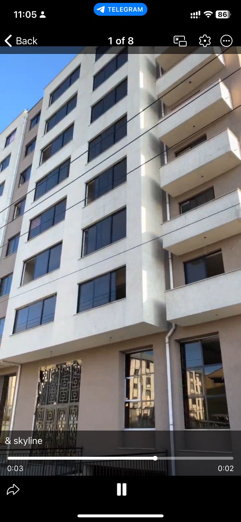 Property thumbnail 3