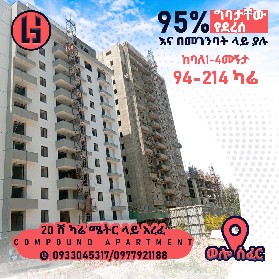 Property thumbnail 5