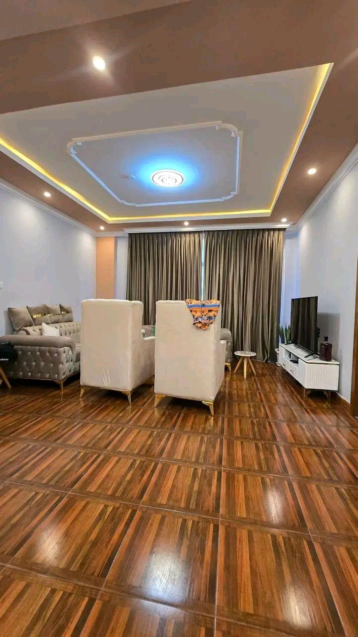 @አስቸኳይ አስቸኳይ @ የሚሸጥ  አፓርታማ  @ 