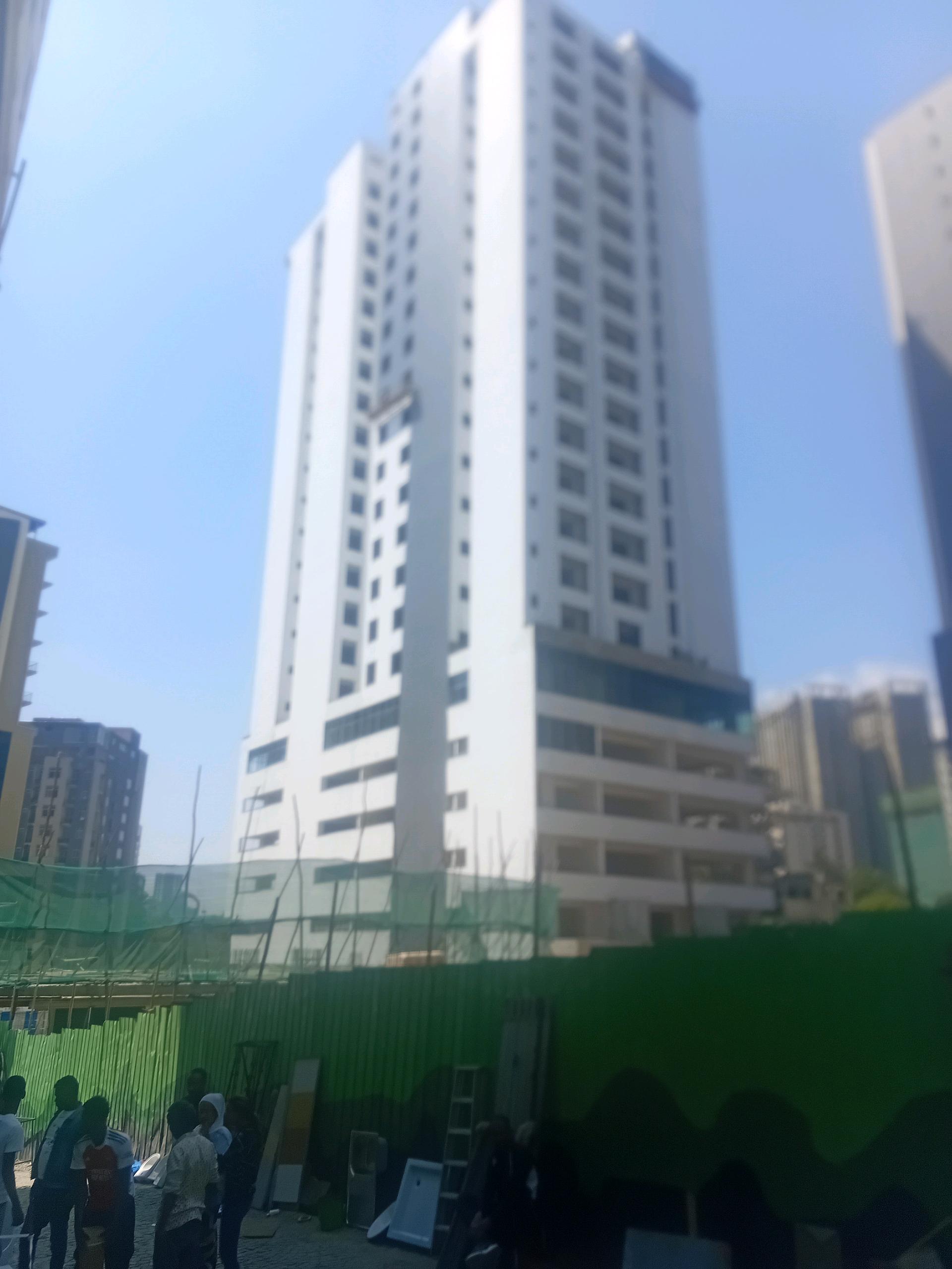 Property thumbnail 2