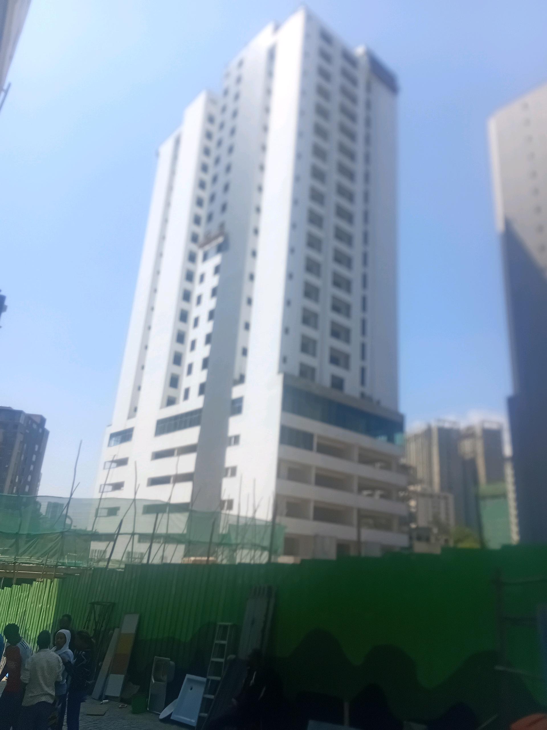 Property thumbnail 3