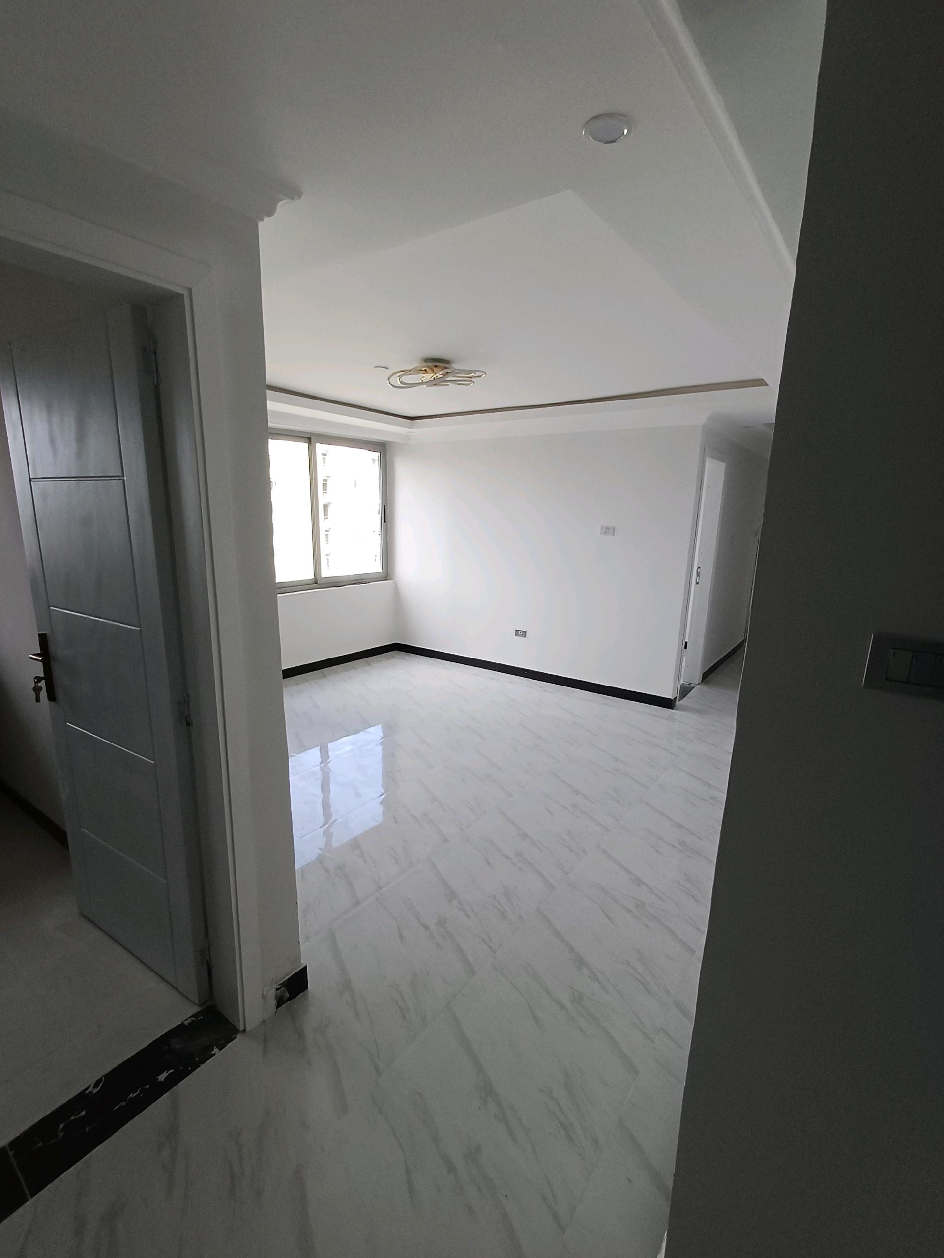 Selected property view