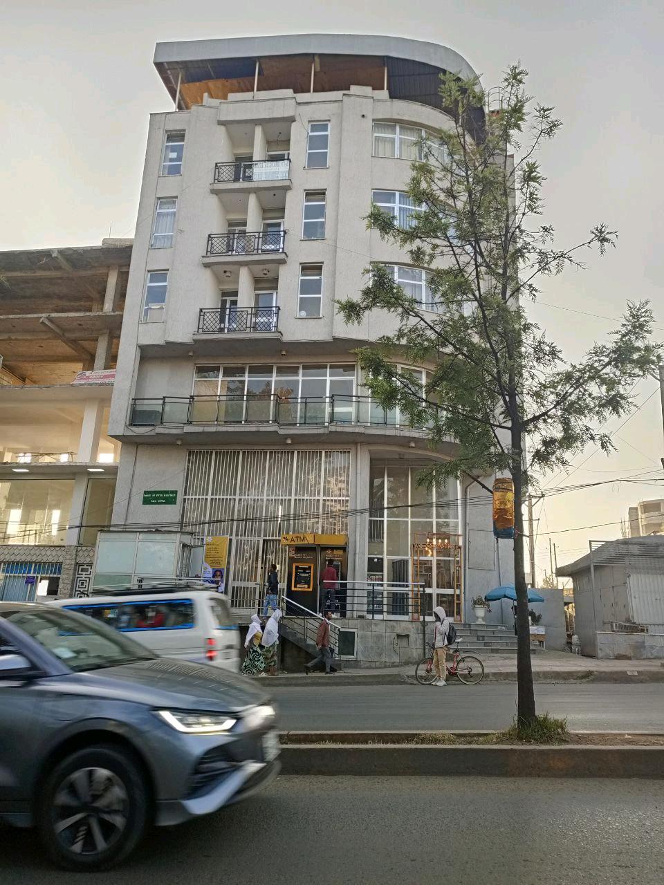 Property thumbnail 3