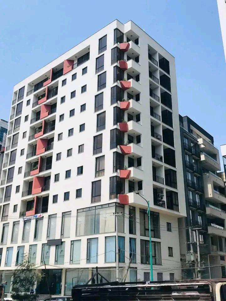 Property thumbnail 2