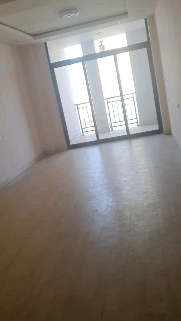 Melkam Bet, Addis Ababa