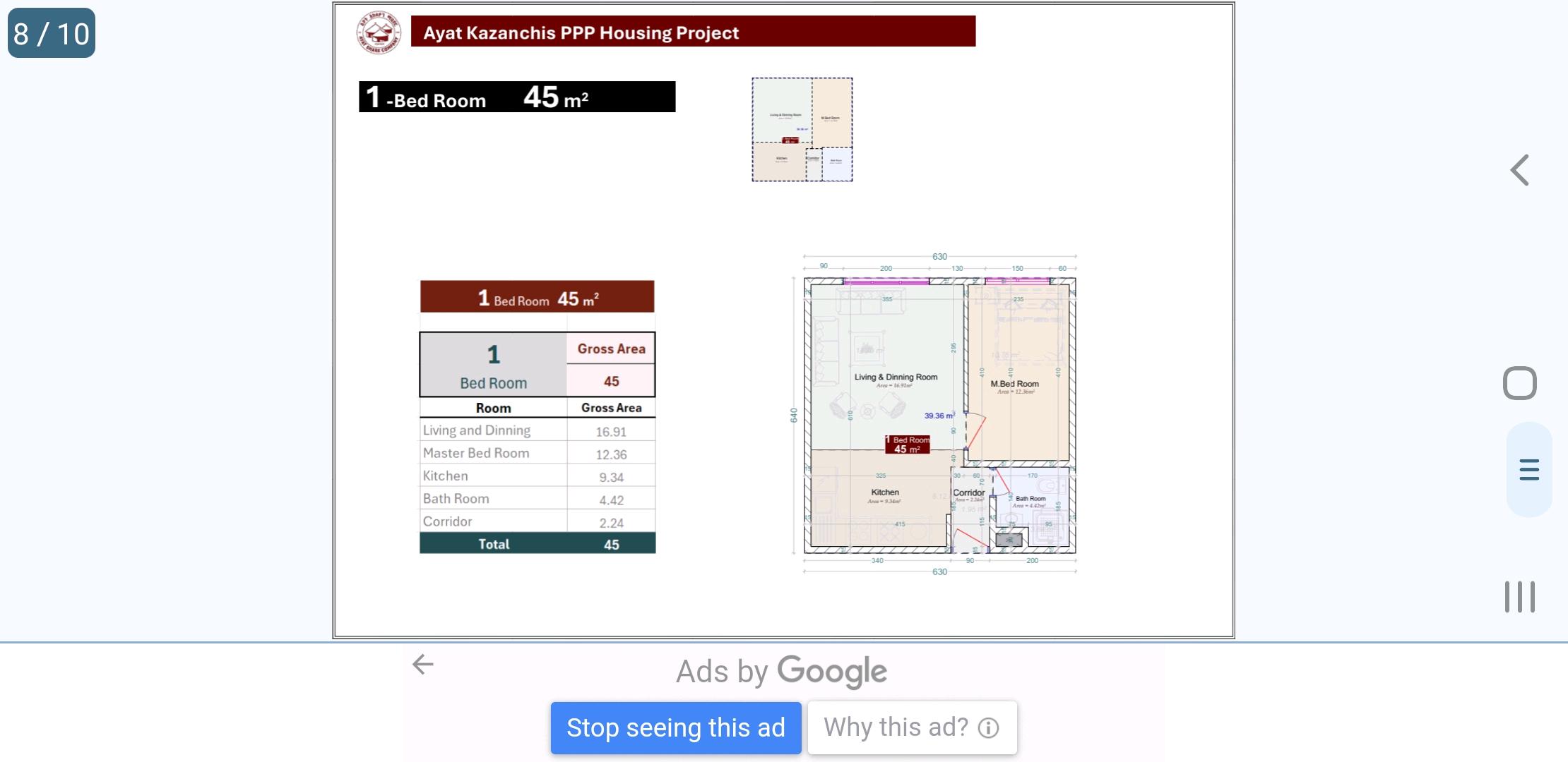 Property thumbnail 2