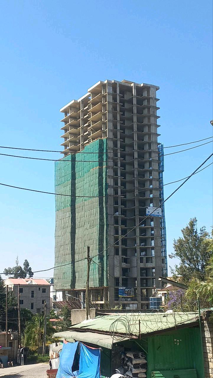 0942889893 0947567307