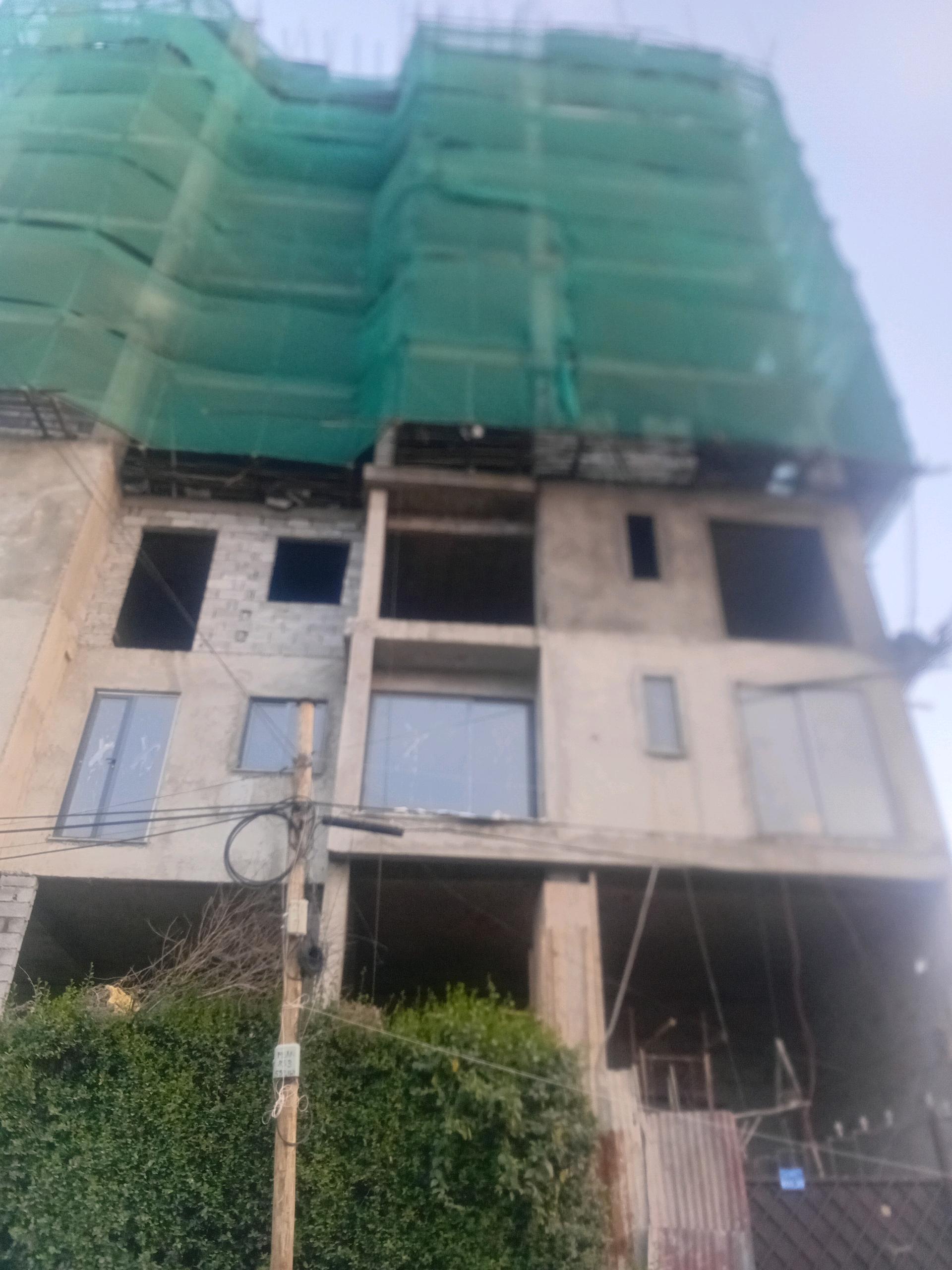 Property thumbnail 2