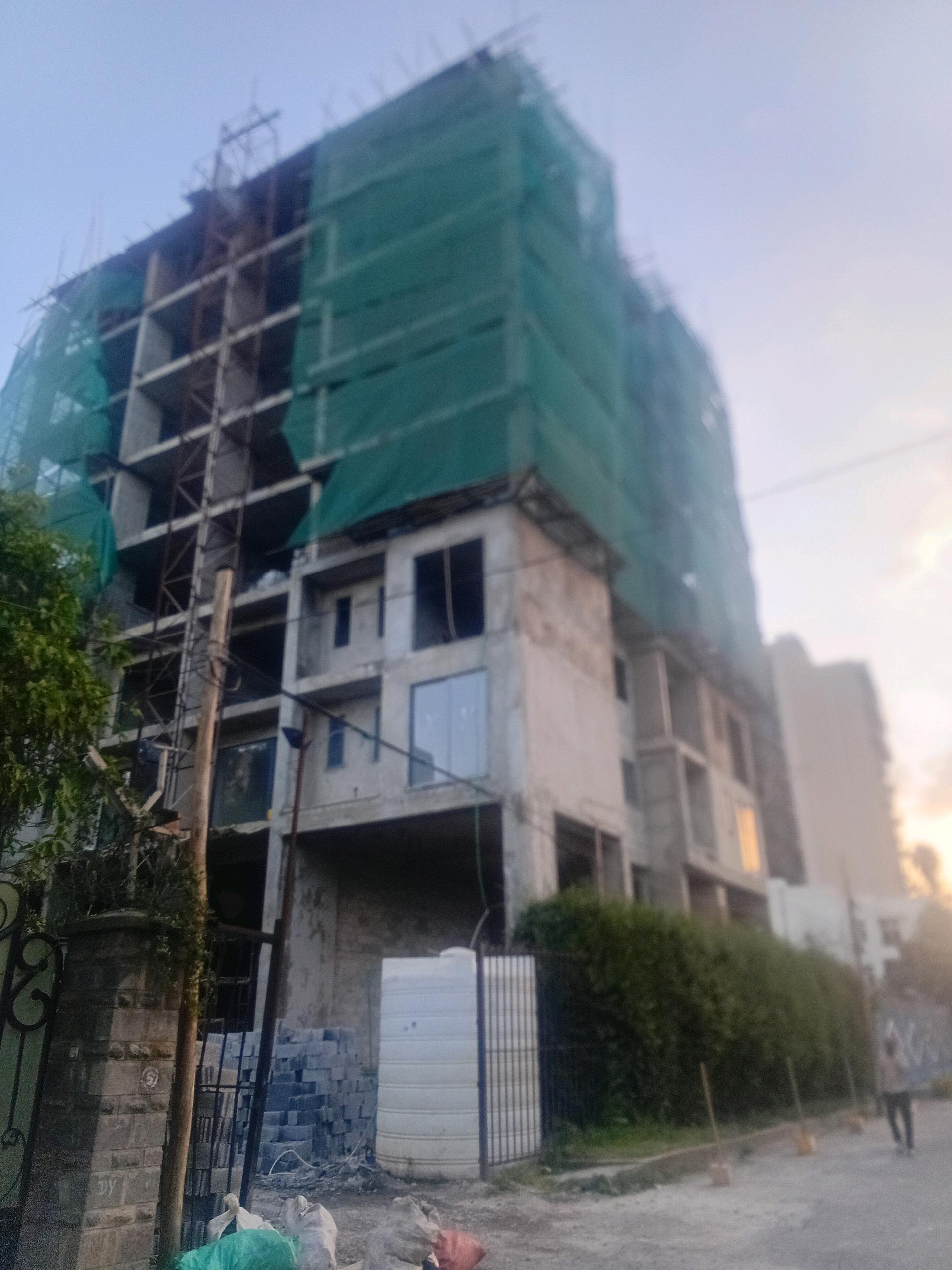 Property thumbnail 3