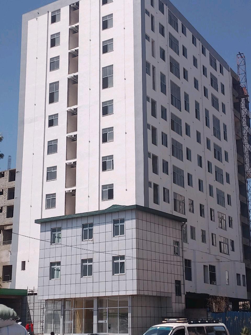 Property thumbnail 2