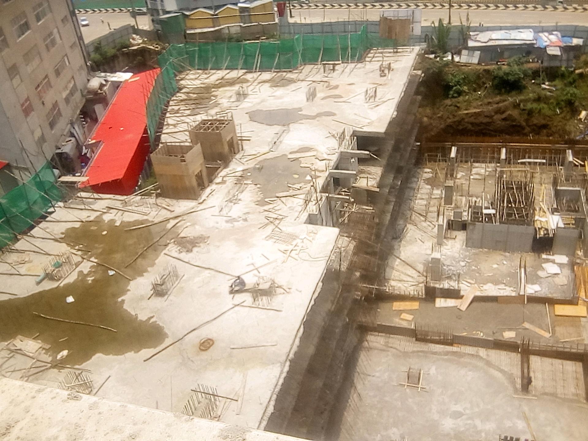 Property thumbnail 4
