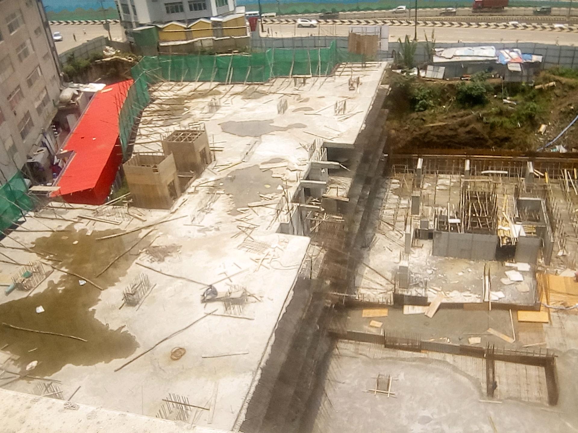 Property thumbnail 5