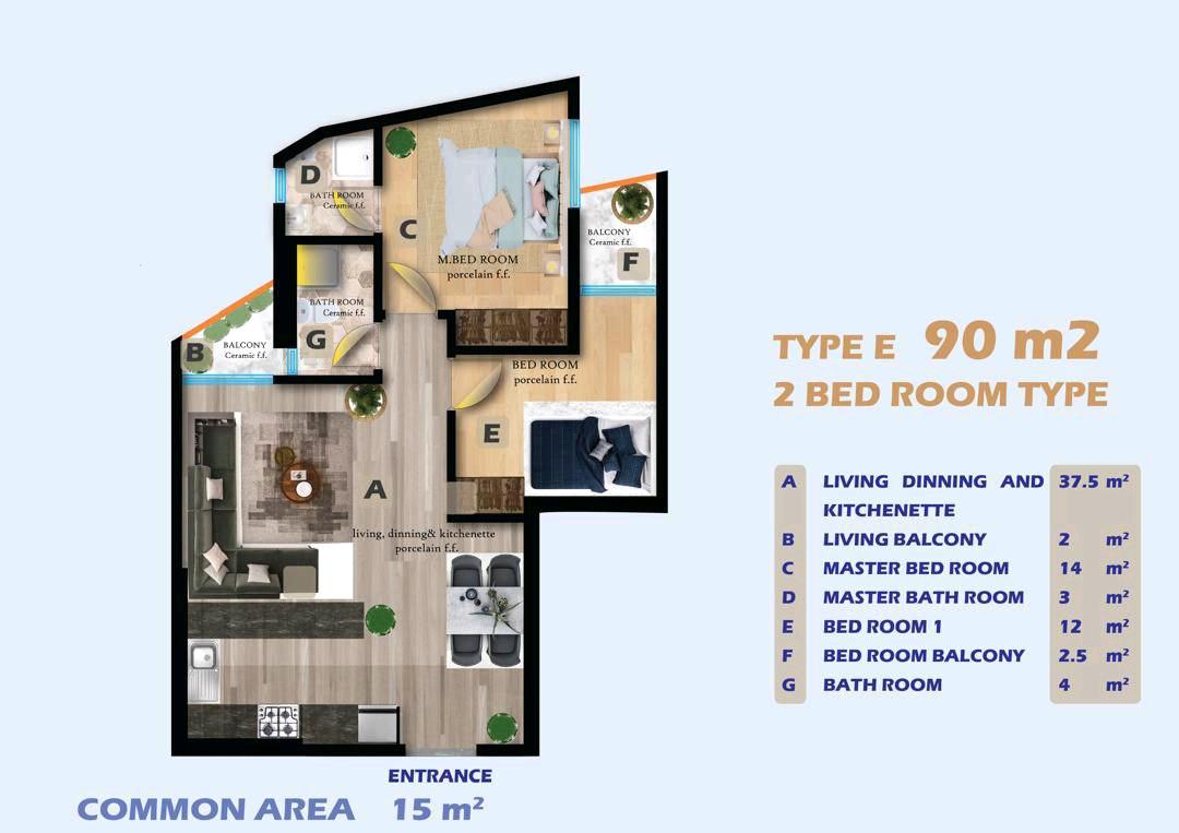 Property thumbnail 2