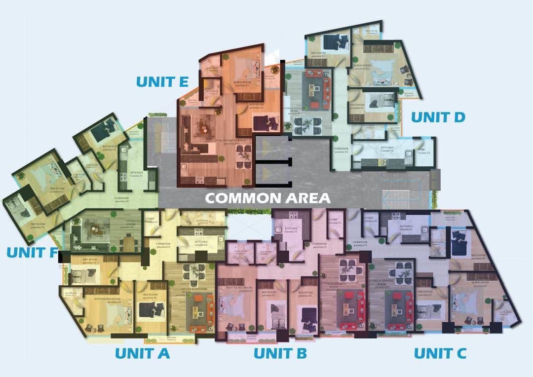 Property thumbnail 2