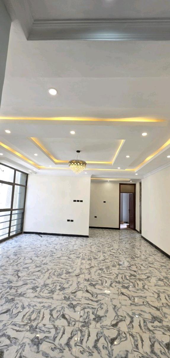 የሚሸጥ በዘመናዊ መልኩ የተሠራ 40/60