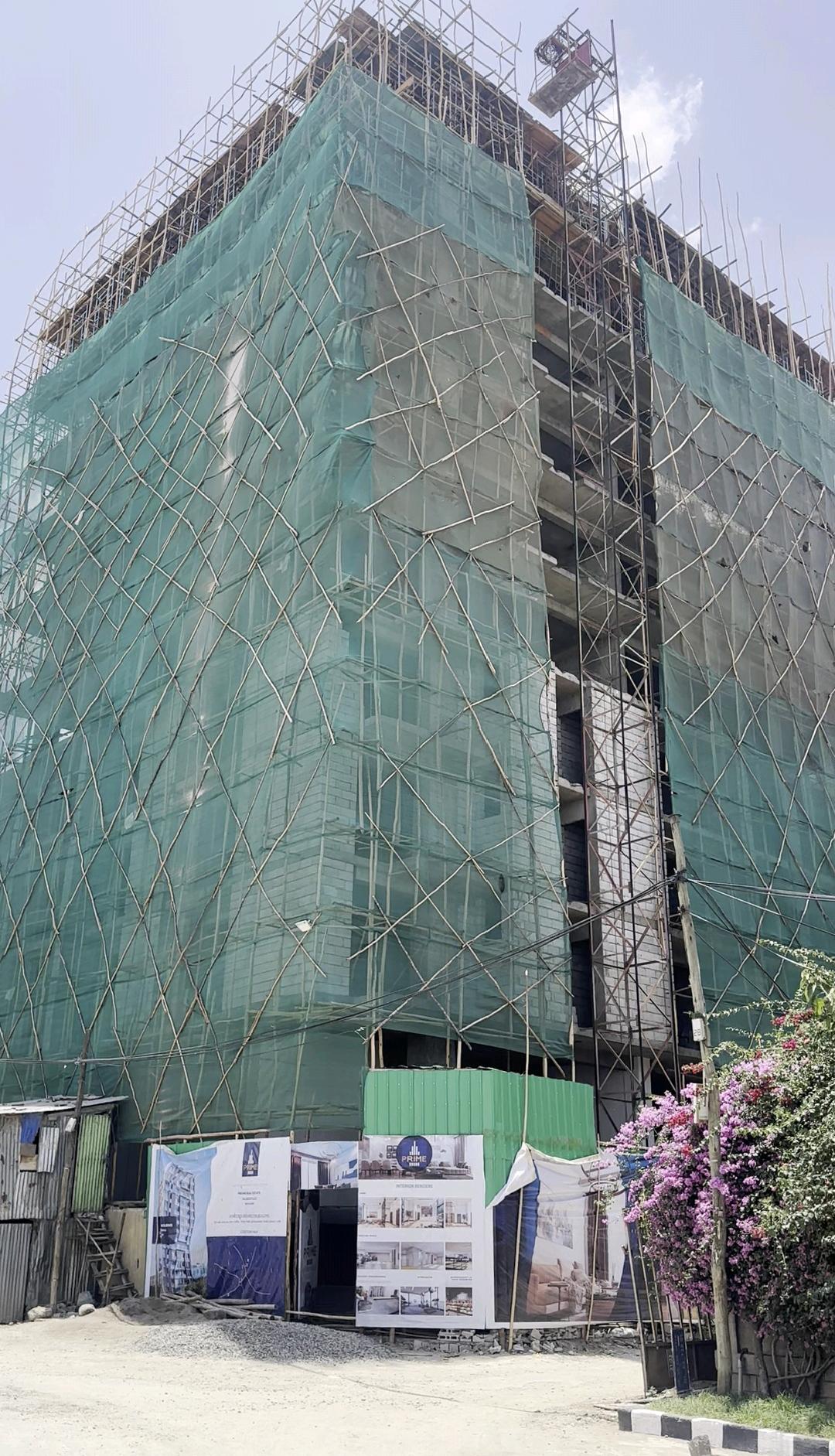 Property thumbnail 3