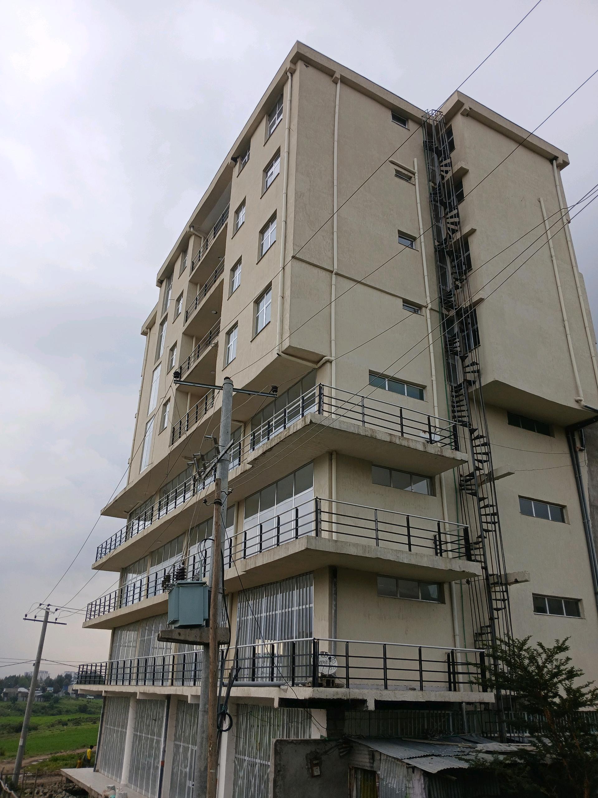 Property thumbnail 2