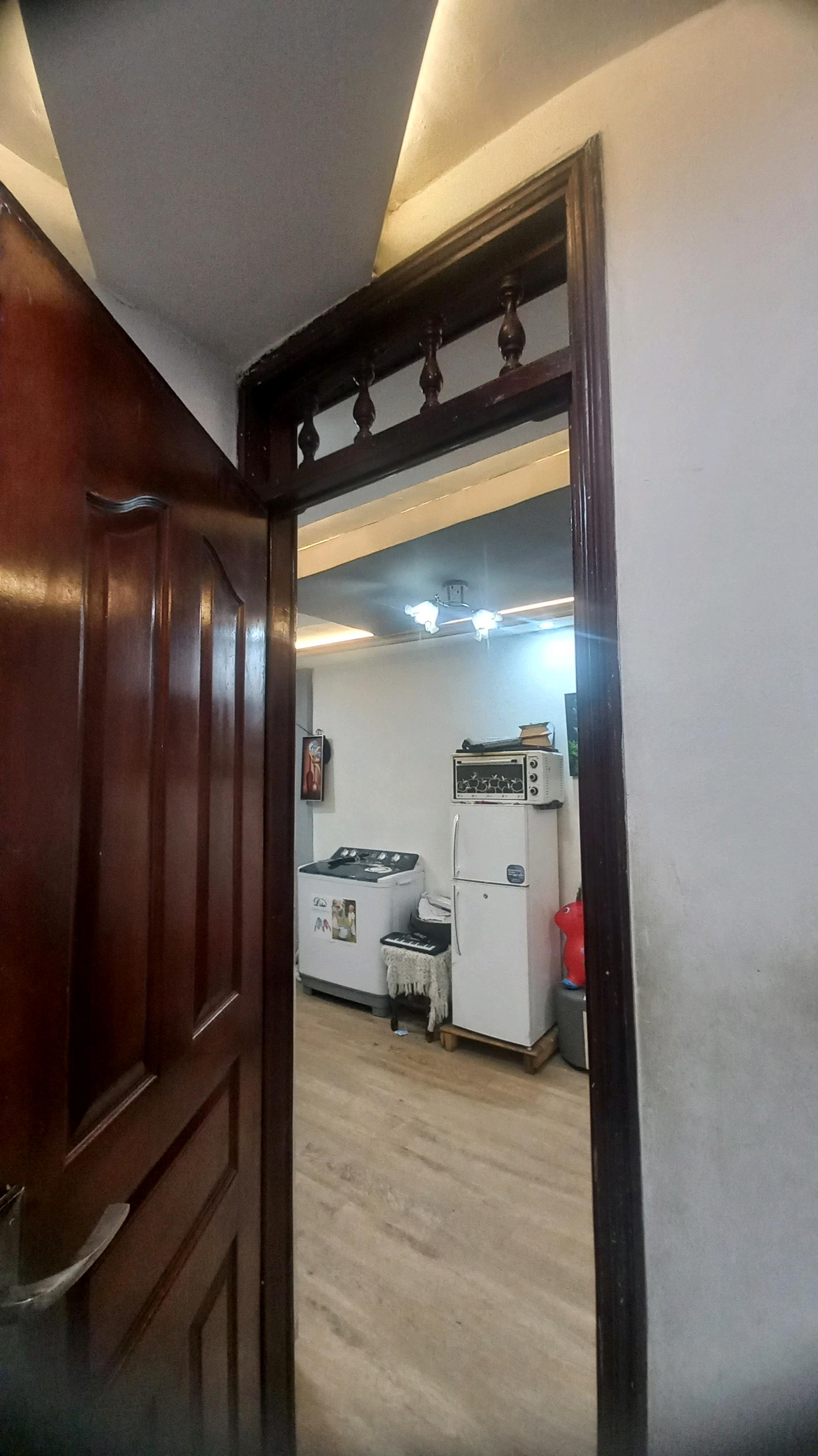 1 Bed Room Condo House