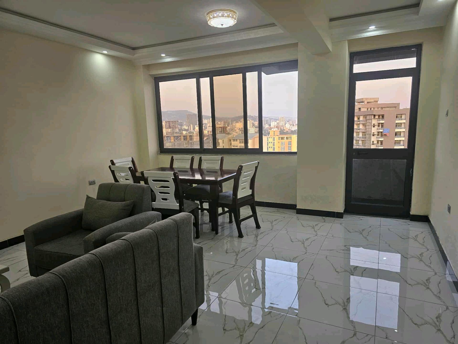 Property thumbnail 5