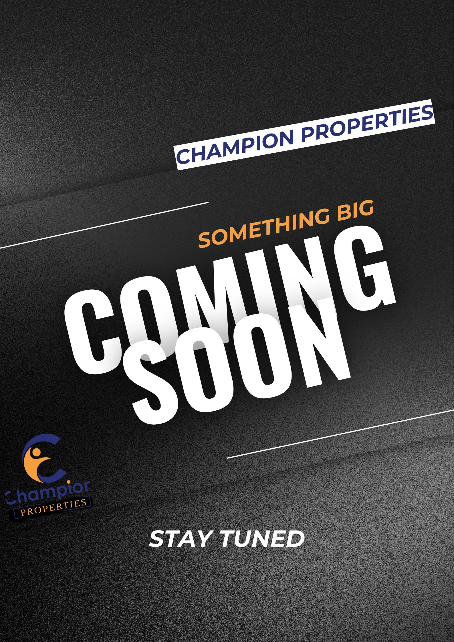 Selected property view