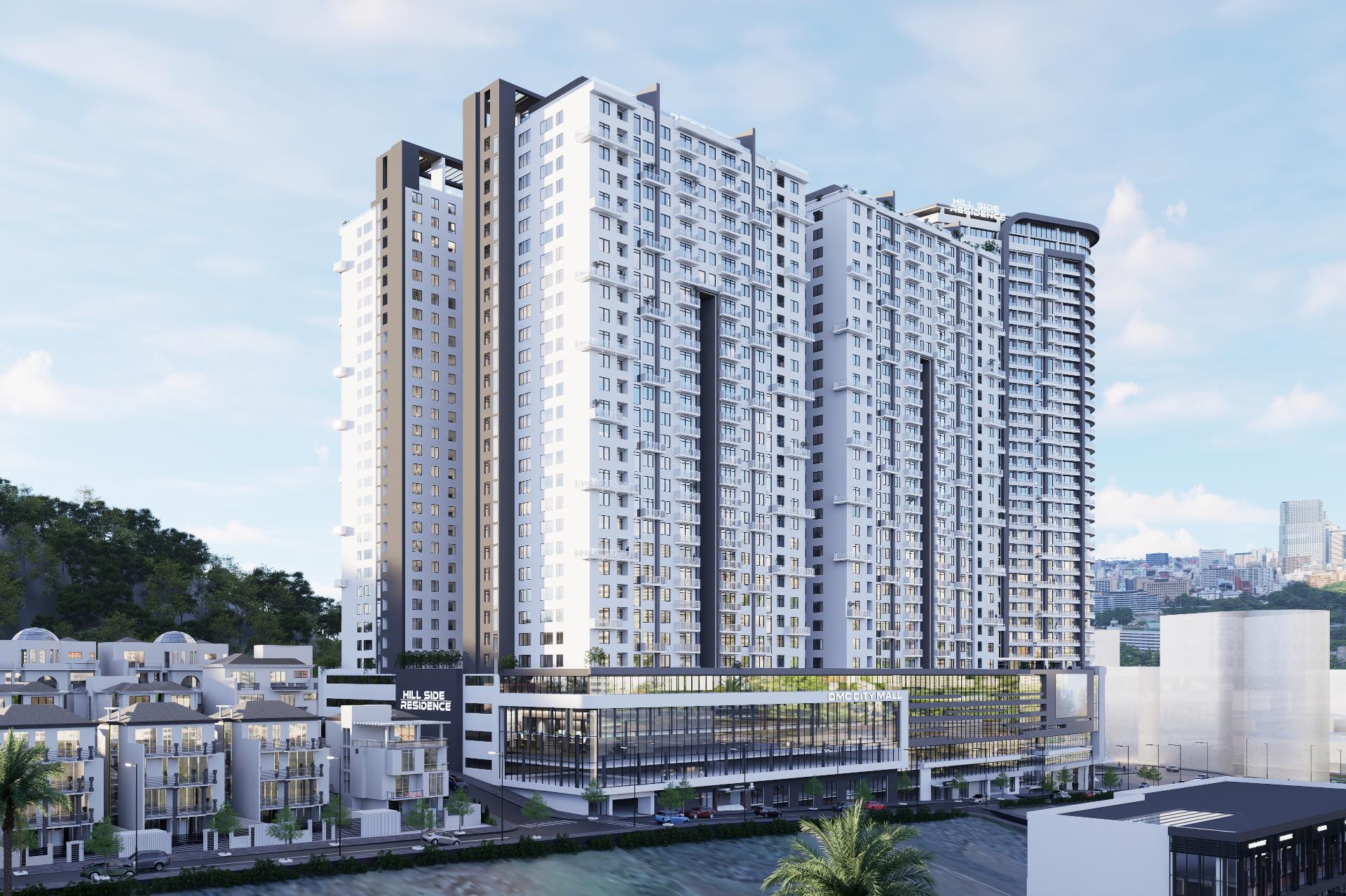 Property thumbnail 5