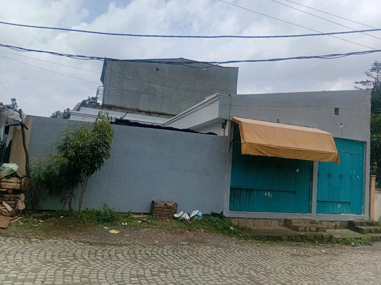 Property thumbnail 3