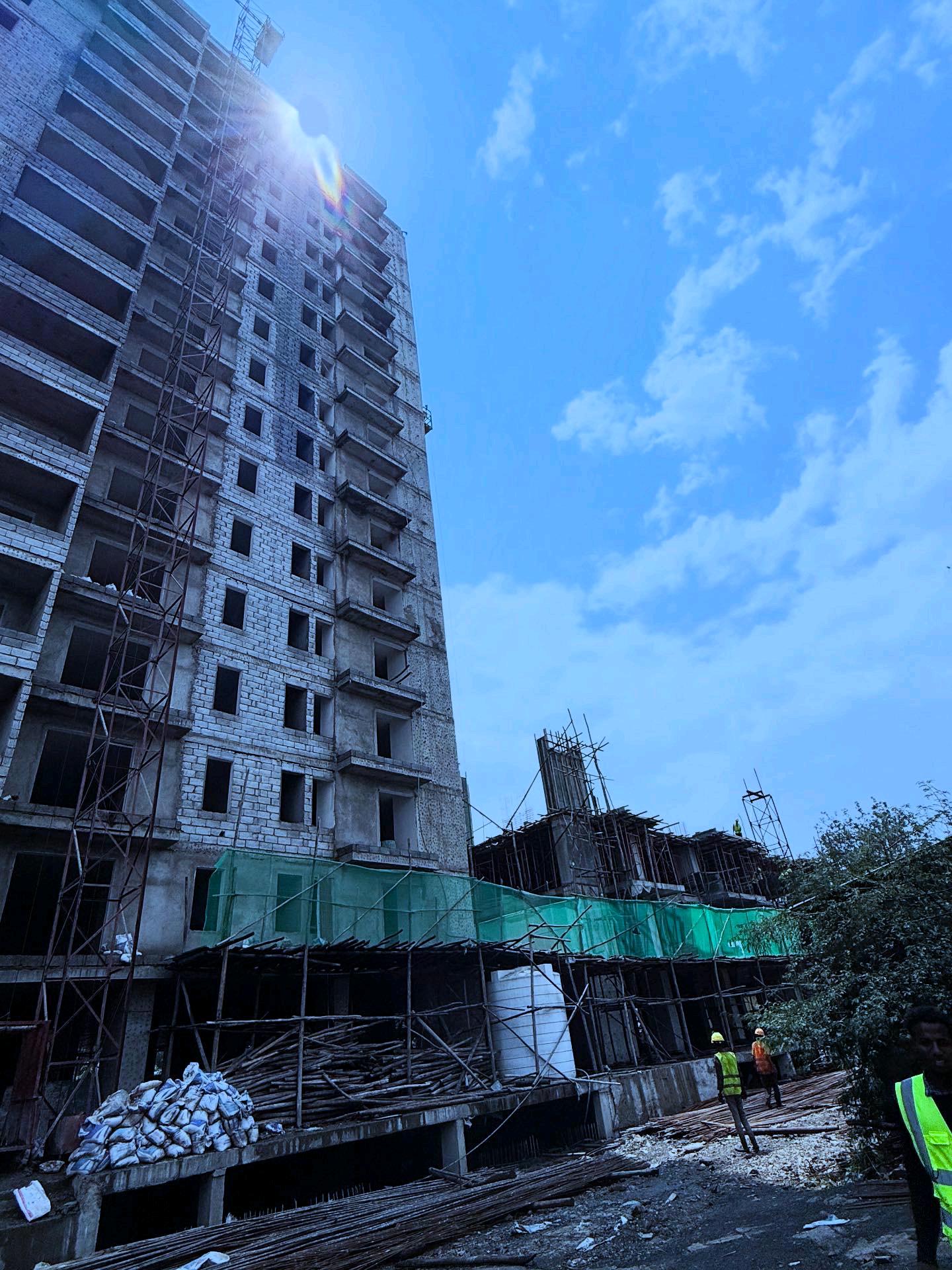 Property thumbnail 4