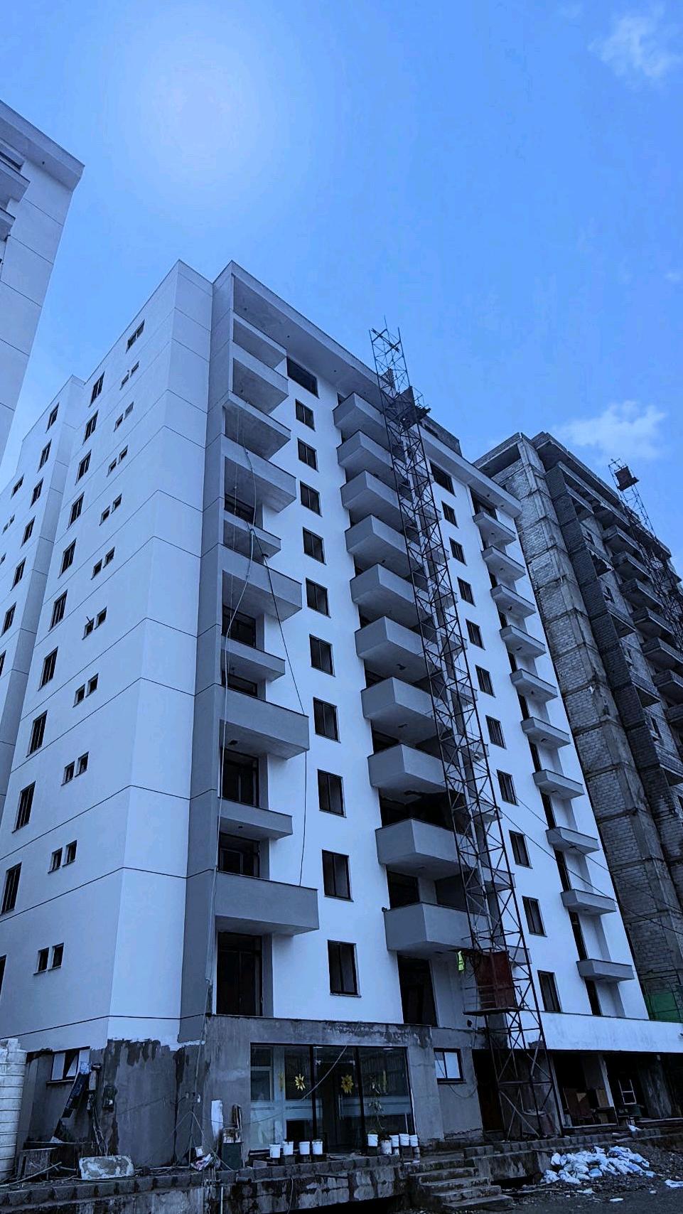 Property thumbnail 5