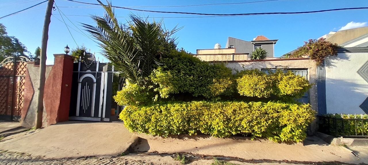 Property thumbnail 5