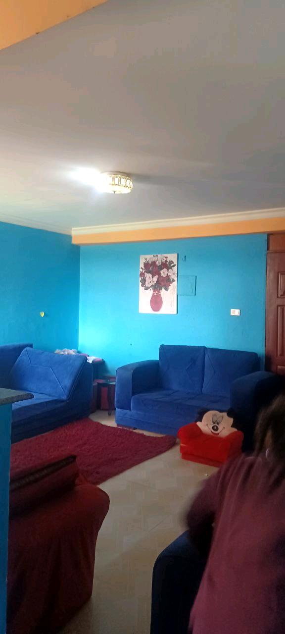 40/60 condominium 