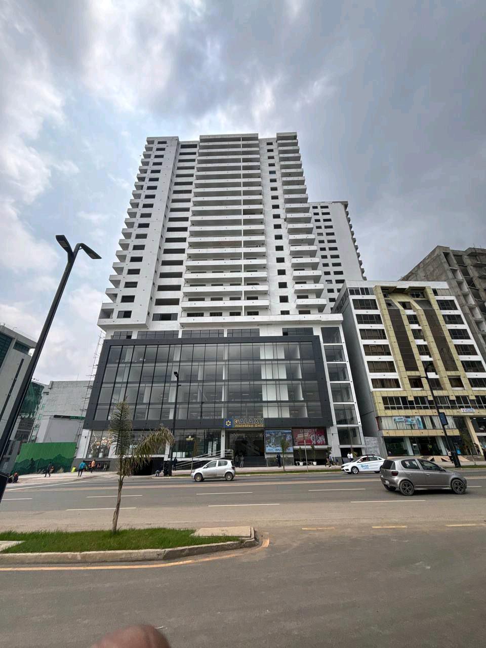 Property thumbnail 3