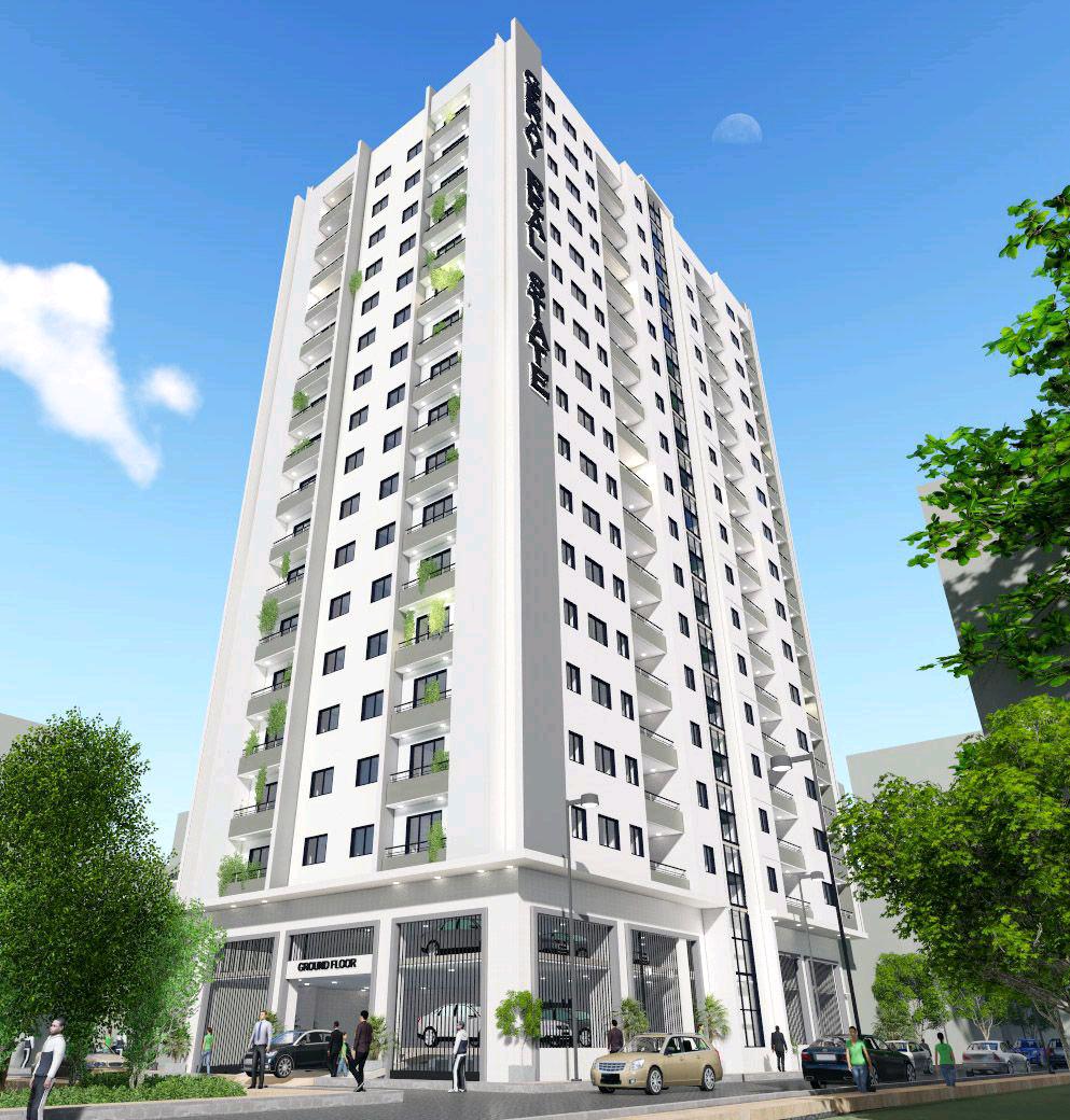 Property thumbnail 2