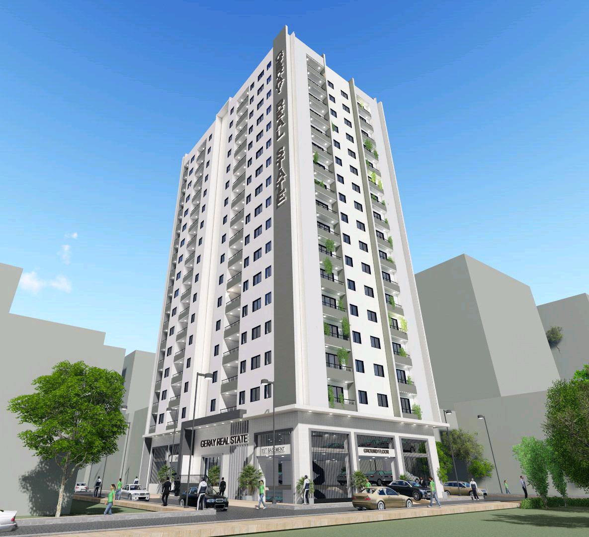 Property thumbnail 4