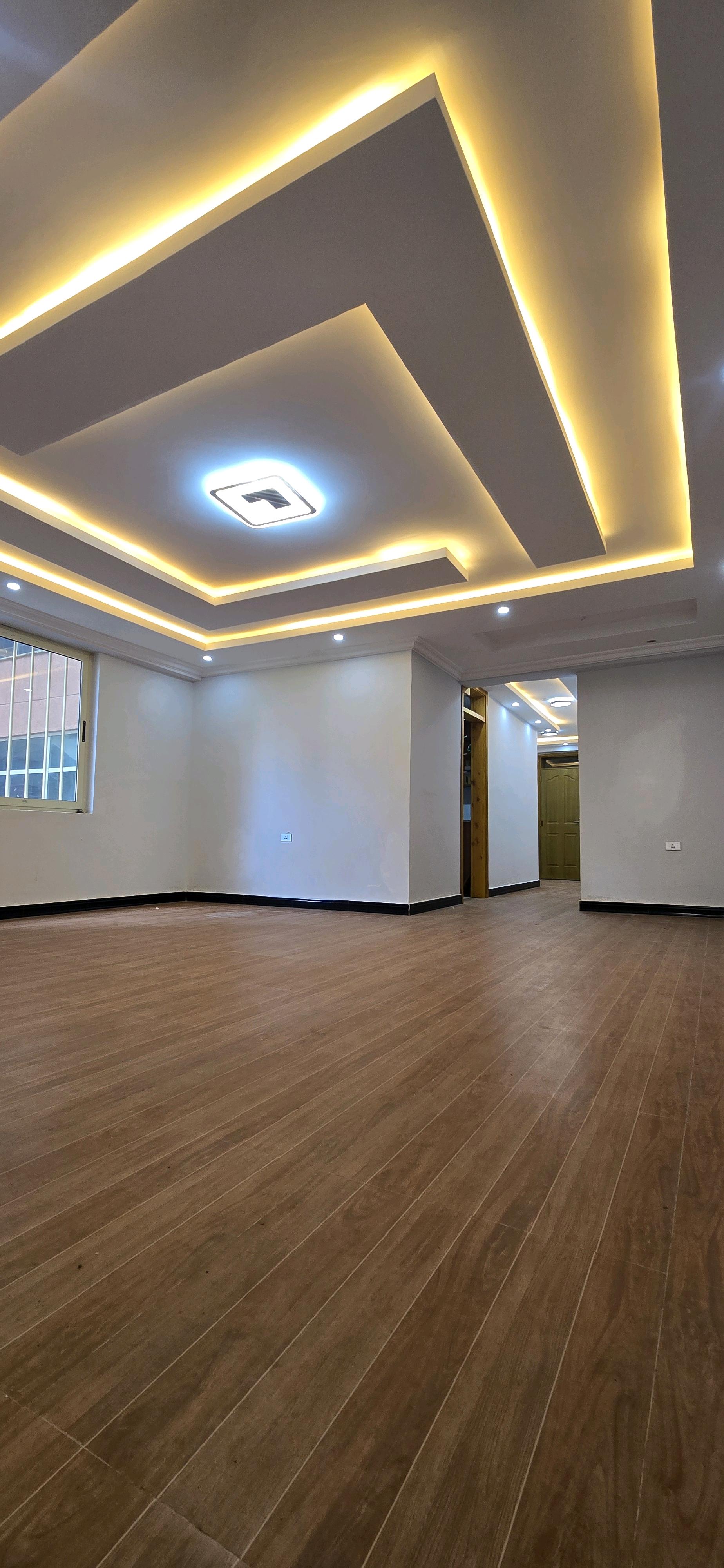 አስችኳይ የሚሸጥ 40/60 ኮንዶሚኒየም