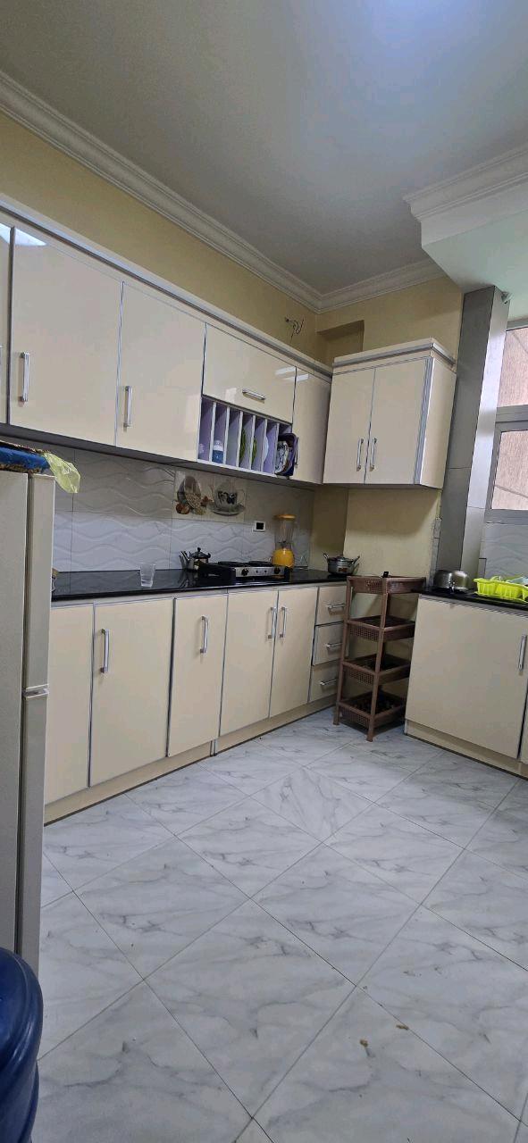 Property thumbnail 5