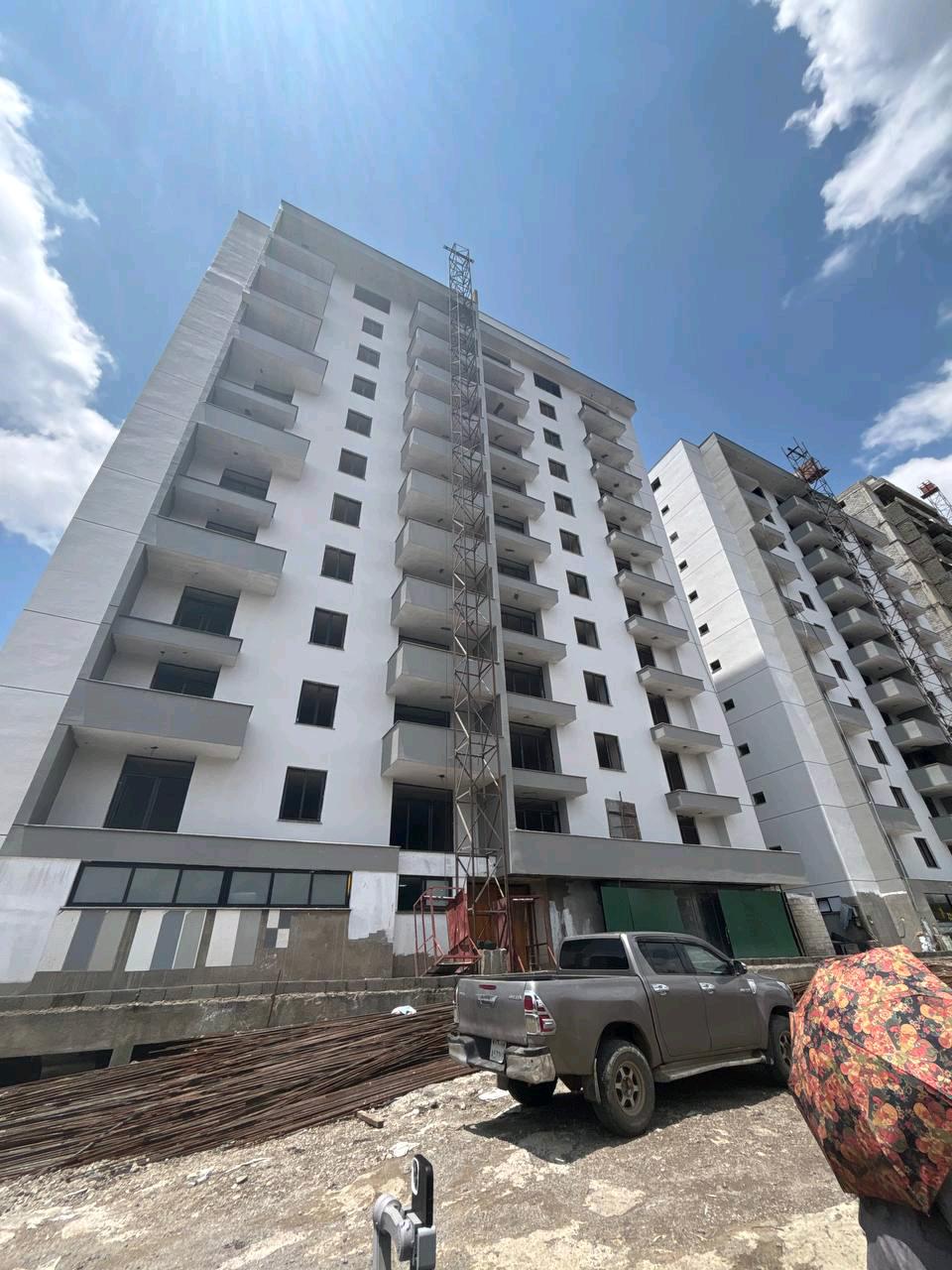 Property thumbnail 5