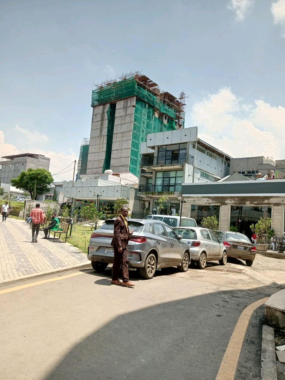 Property thumbnail 4