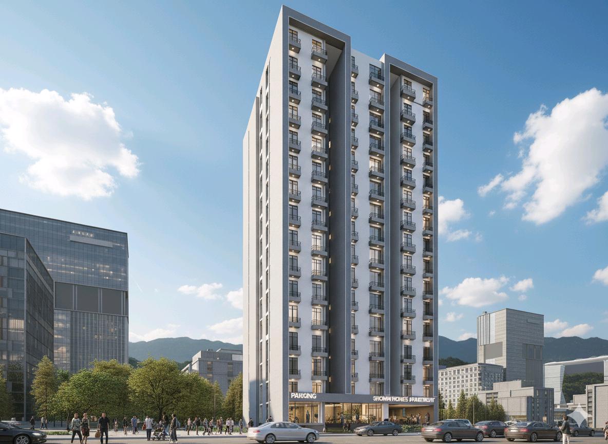 Property thumbnail 3