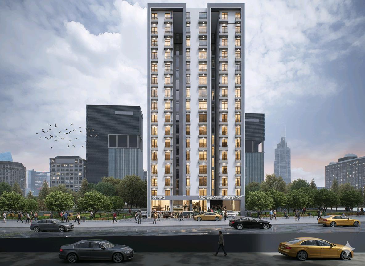 Property thumbnail 4