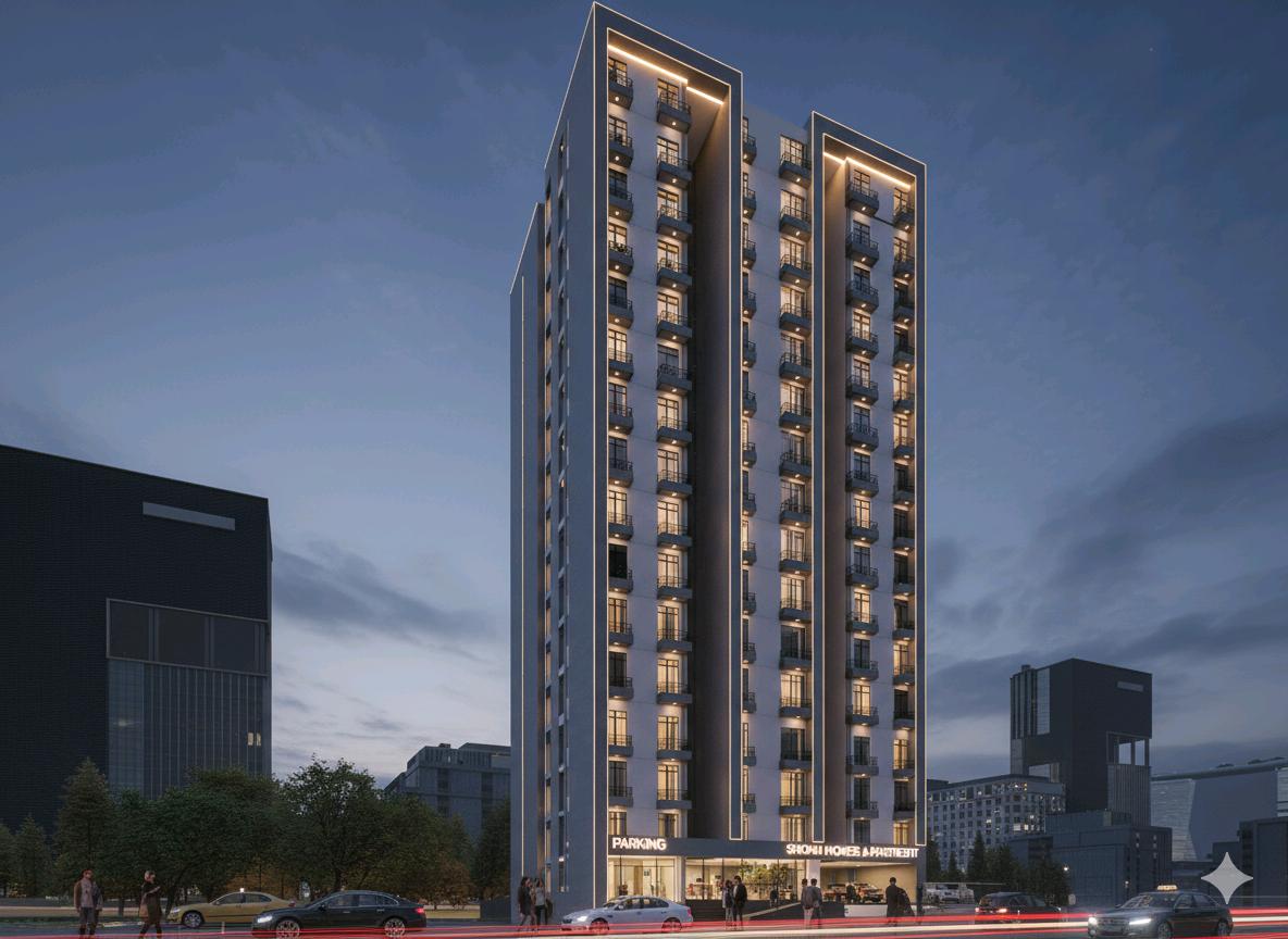 Property thumbnail 6