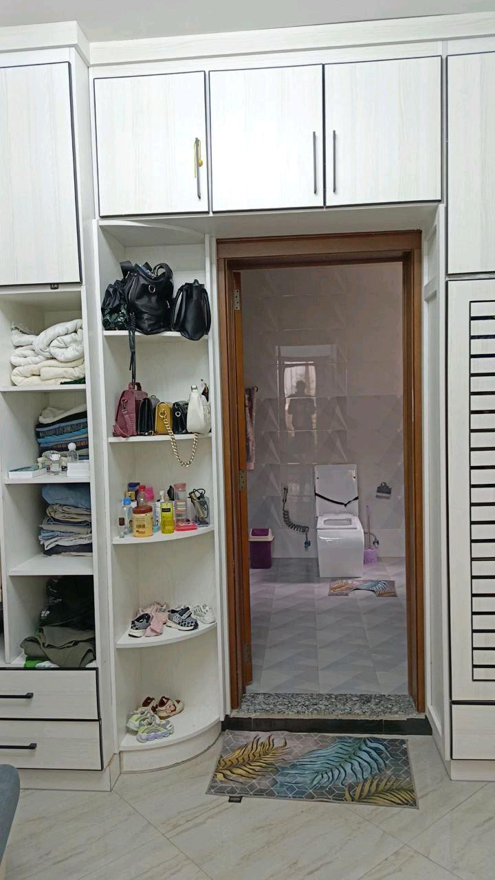 Property thumbnail 7