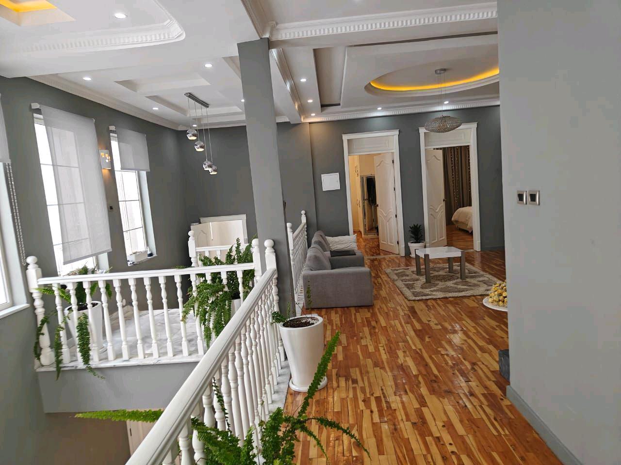 Property thumbnail 9