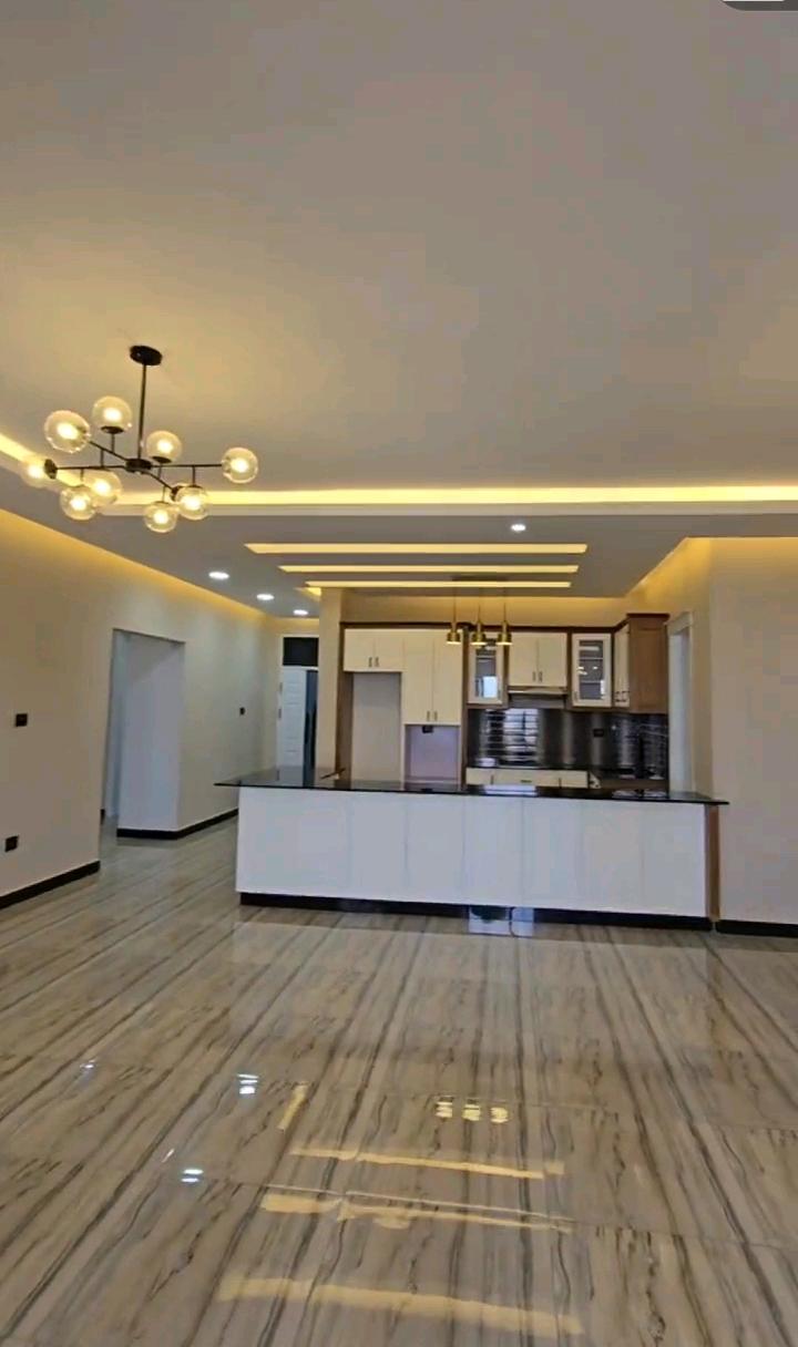 Selected property view