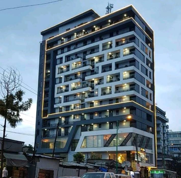 Property thumbnail 8