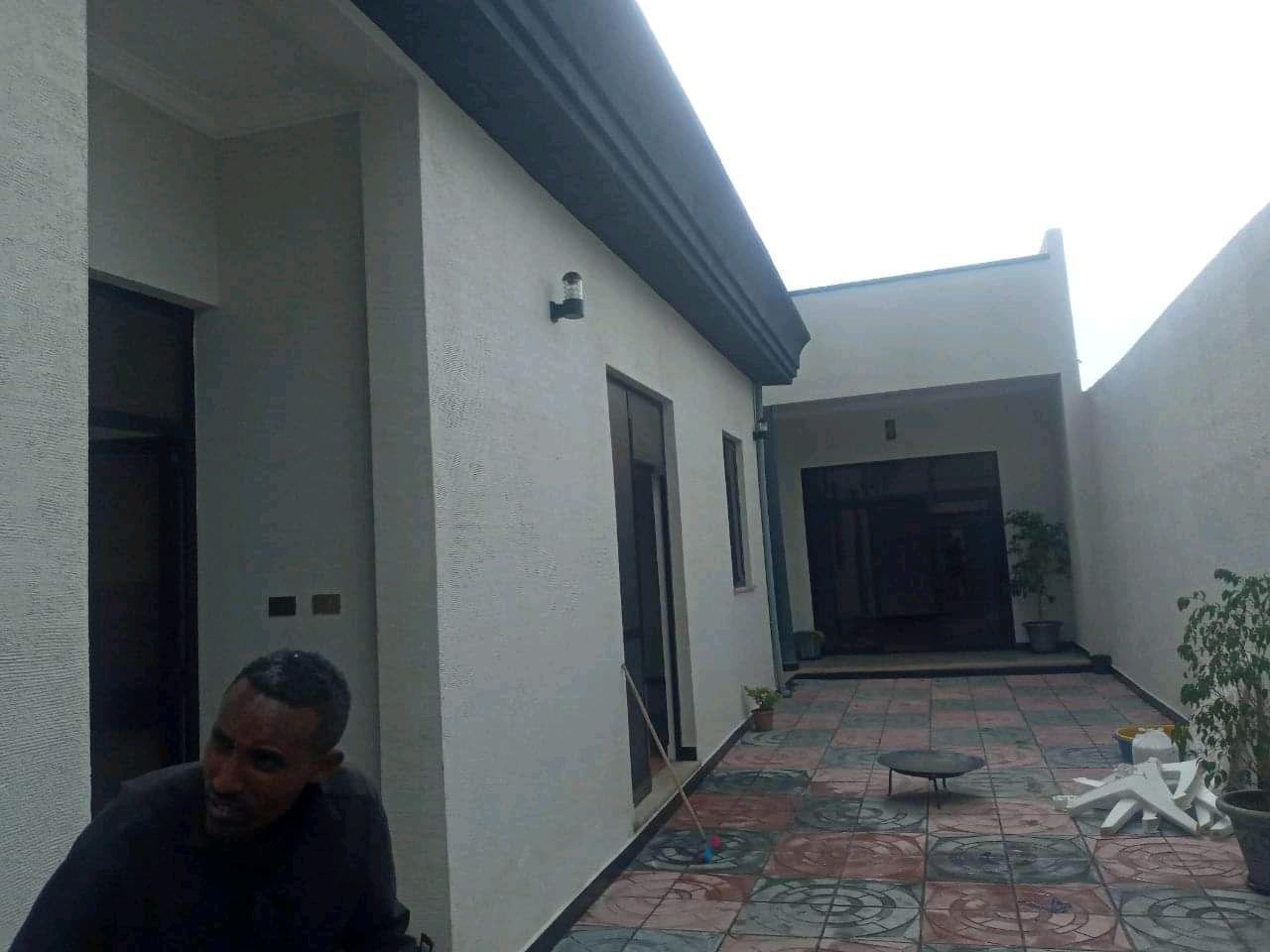 Property thumbnail 5