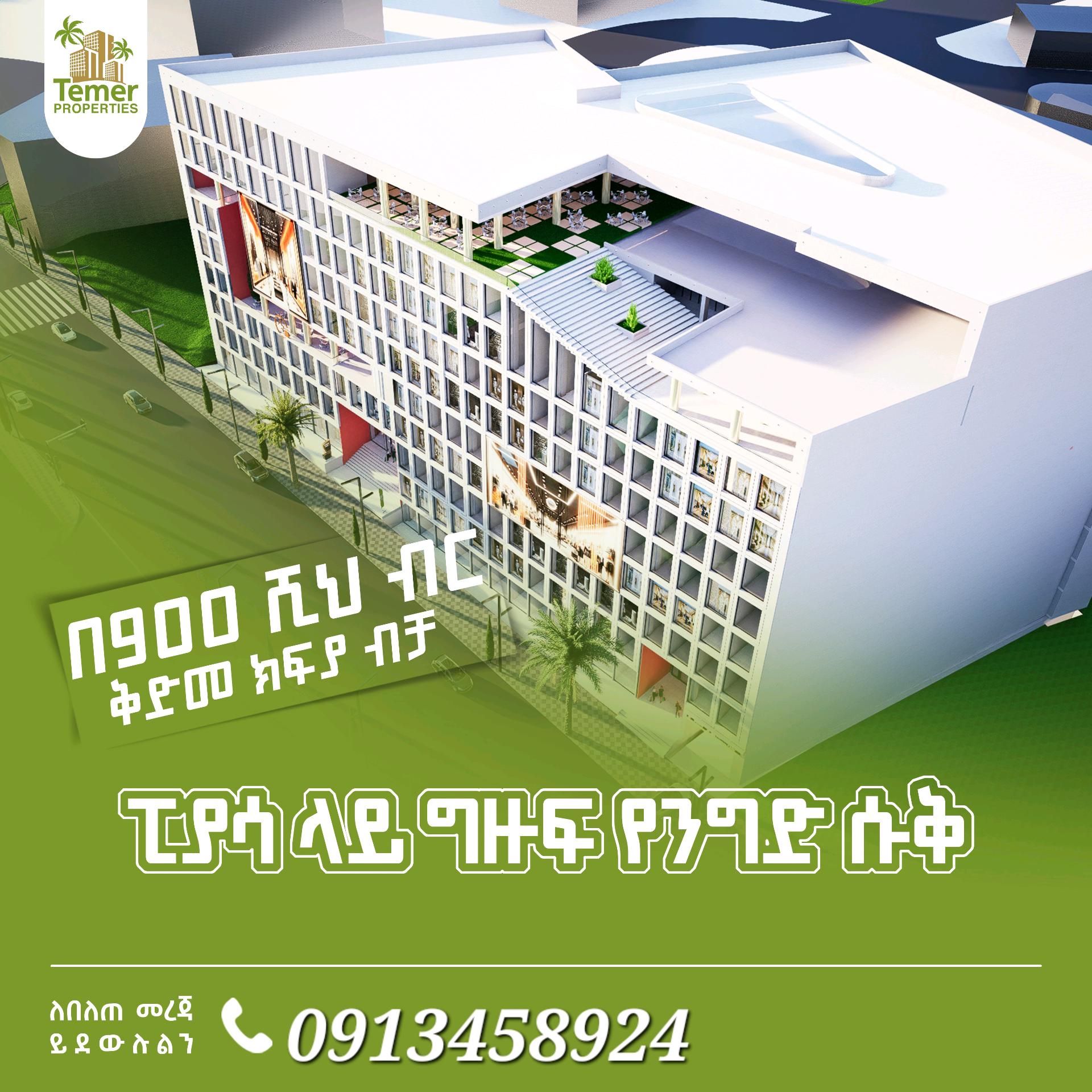 Property thumbnail 3