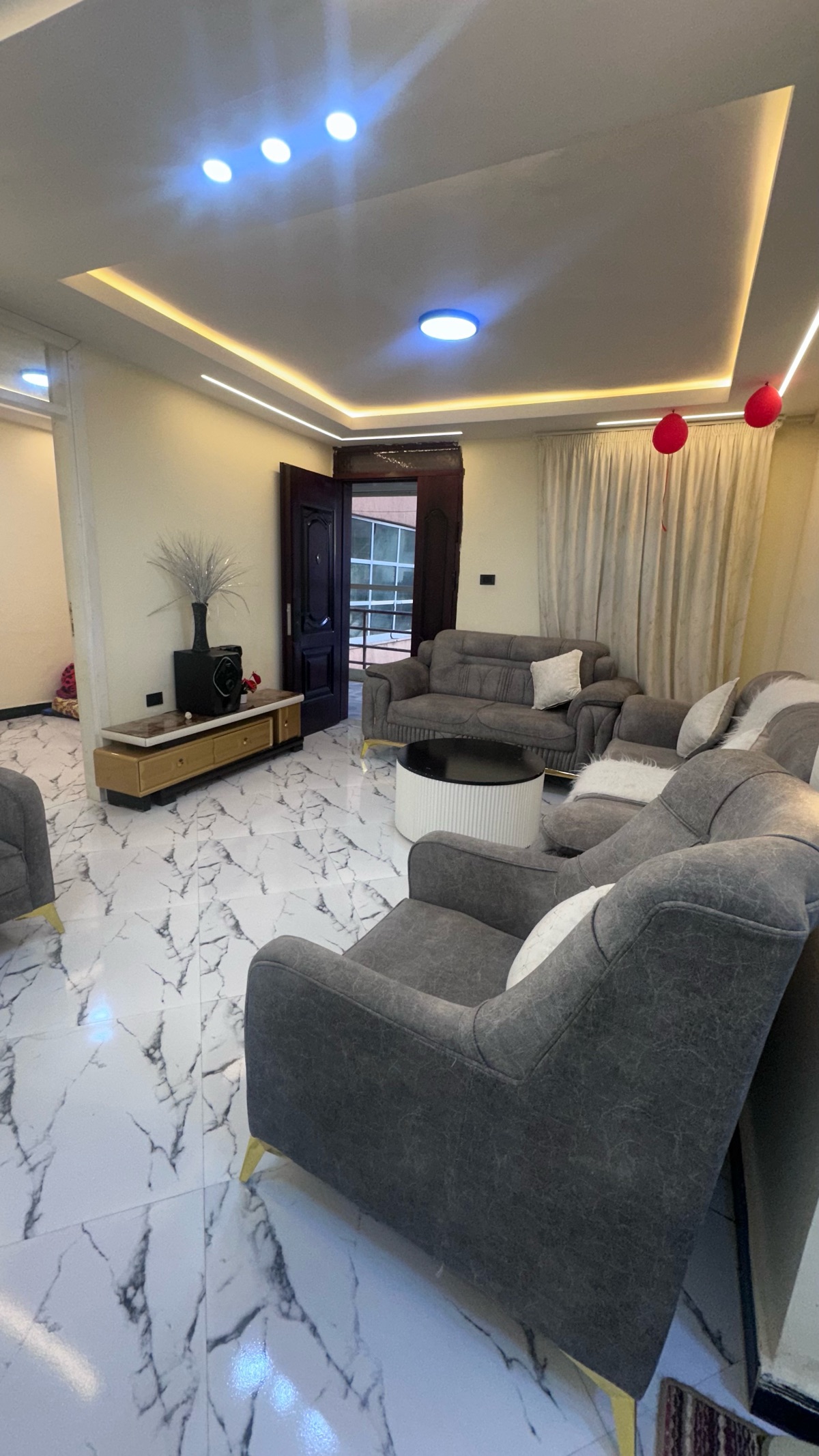 የሚሸጥ 40/60 ኮንዶሚኒየም, Addis Ababa